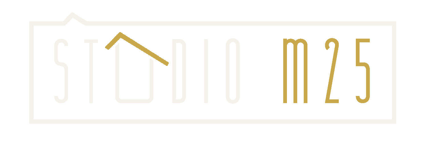 Studio M25